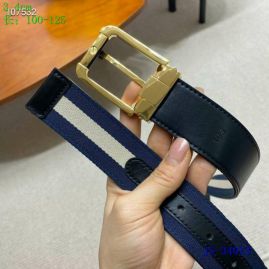 Picture of Bally Belts _SKUBallybelt35mmX100-125cm8L0892